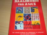boek
