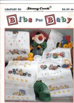 Bibs for Baby