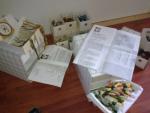 borduurcollectie